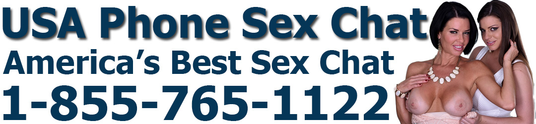 Sex Chat For Teens